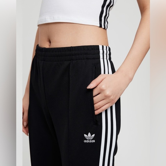 adidas Originals Pants - Adidas Women’s Track Pants